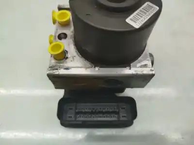 Peça sobressalente para automóvel em segunda mão abs por ford focus lim. (cb4) business referências oem iam  10020700524 5wk84103 3m512m110ga
