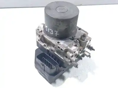 Автозапчасти б/у абс за mazda 6 ranchera familiar (gj, gl) 2.2 d ссылки oem iam 