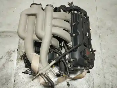 Автозапчасти б/у  за JAGUAR XF I (X250)  ссылки OEM IAM   579937367