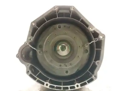 Автозапчастина б/у коробка передач для JAGUAR XF I (X250) 3.0 Посилання на OEM IAM 8X237000DE 8098462 4469237