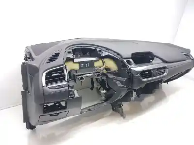 Автозапчасти б/у комплект подушки безопасности за mazda 6 ranchera familiar (gj, gl) 2.2 d ссылки oem iam   