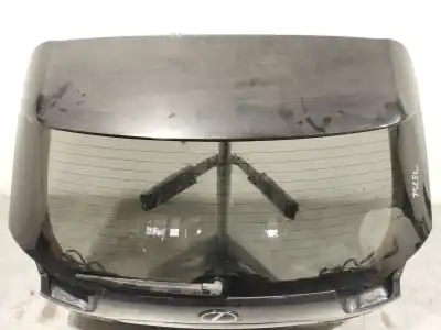 Автозапчастина б/у загальні двері для lexus rx (_u3_) 400h (mhu38_) посилання на oem iam   
