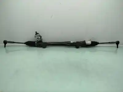 Автозапчасти б/у  за VOLKSWAGEN TOUAREG (7LA)  ссылки OEM IAM 7L6422063BX 271003B10195 7L6422055M