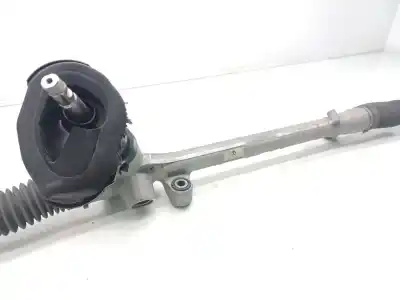 Автозапчастина б/у рульмова рейка для mazda 6 ranchera familiar (gj, gl) 2.2 d посилання на oem iam  56249162 ght2