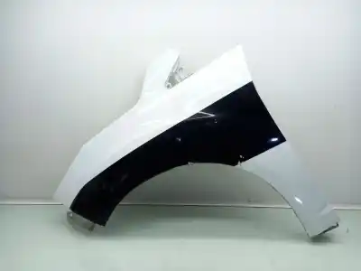 Second-hand car spare part Left Front Fin for FORD C-MAX II (DXA/CB7, DXA/CEU) 1.6 TDCI OEM IAM references 1929670  