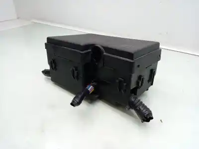 Автозапчастина б/у  для FORD C-MAX II (DXA/CB7, DXA/CEU)  Посилання на OEM IAM AV6T14A067AC AV6T14A142AB 5B0Q10107