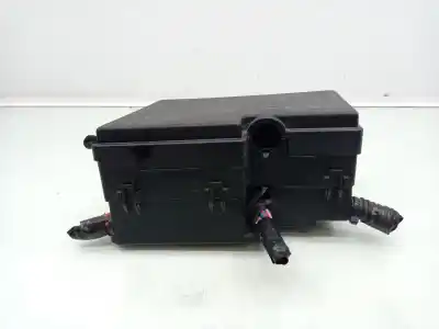İkinci el araba yedek parçası röle/sigorta kutusu için ford c-max ii (dxa/cb7, dxa/ceu) 1.6 tdci oem iam referansları av6t14a067ac av6t14a142ab 5b0q10107