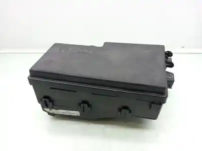 İkinci el araba yedek parçası röle/sigorta kutusu için ford c-max ii (dxa/cb7, dxa/ceu) 1.6 tdci oem iam referansları av6t14a067ac av6t14a142ab 5b0q10107