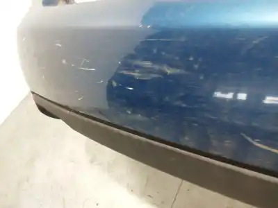 Автозапчасти б/у задний бампер за audi a4 b8 avant (8k5) 1.8 tfsi ссылки oem iam 8k9807303  