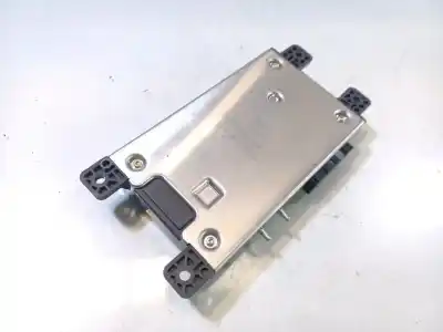 Автозапчасти б/у электронный модуль за ford ranger (tke) 2.0 ecoblue 4x4 ссылки oem iam 