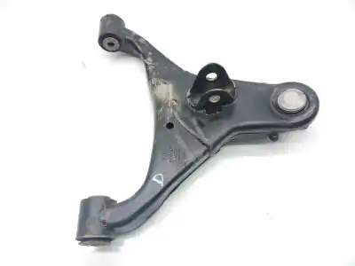 Автозапчасти б/у передний правый нижний рычаг подвески за ford ranger (tke) 2.0 ecoblue 4x4 ссылки oem iam 