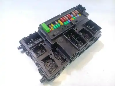 Автозапчасти б/у блок управления бсм за ford ranger (tke) 2.0 ecoblue 4x4 ссылки oem iam 