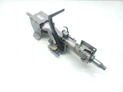 Автозапчасти б/у рулевая колонка за ford ranger (tke) 2.0 ecoblue 4x4 ссылки oem iam 