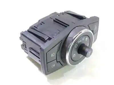 Автозапчасти б/у управление светом за ford ranger (tke) 2.0 ecoblue 4x4 ссылки oem iam  17013422 dg9t13d61hew