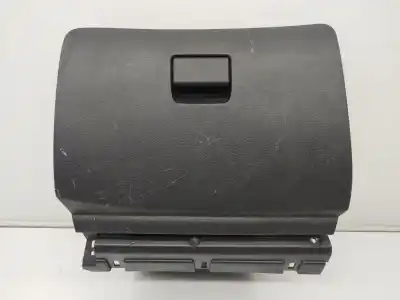 Автозапчастина б/у бардачок для nissan pulsar fastback (c13) 1.2 dig-t посилання на oem iam 685003zl0b