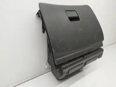 Автозапчастина б/у бардачок для nissan pulsar fastback (c13) 1.2 dig-t посилання на oem iam 685003zl0b  