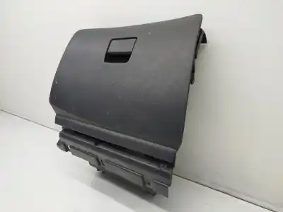 Автозапчастина б/у бардачок для nissan pulsar fastback (c13) 1.2 dig-t посилання на oem iam 685003zl0b  