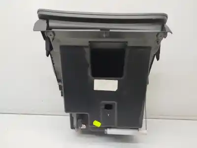 Автозапчастина б/у бардачок для nissan pulsar fastback (c13) 1.2 dig-t посилання на oem iam 685003zl0b  