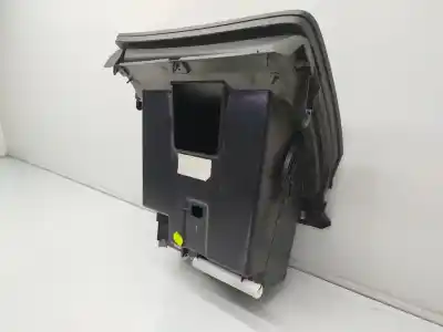 Автозапчастина б/у бардачок для nissan pulsar fastback (c13) 1.2 dig-t посилання на oem iam 685003zl0b  