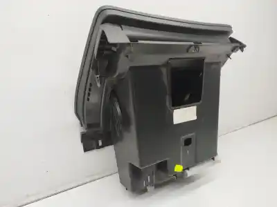 Автозапчастина б/у бардачок для nissan pulsar fastback (c13) 1.2 dig-t посилання на oem iam 685003zl0b  