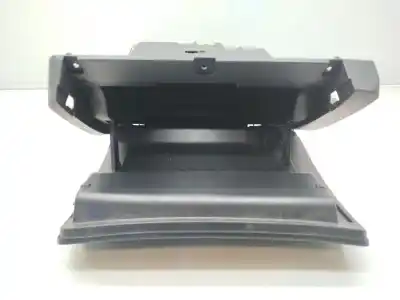 Автозапчастина б/у бардачок для nissan pulsar fastback (c13) 1.2 dig-t посилання на oem iam 685003zl0b  