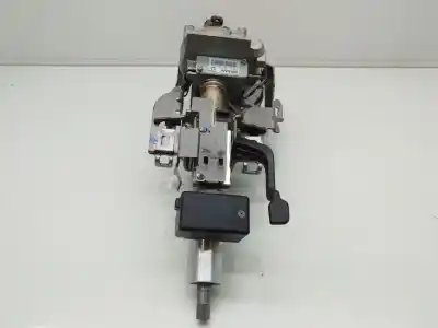 Автозапчастина б/у рульва колонка для nissan pulsar fastback (c13) 1.2 dig-t посилання на oem iam 488113zl1b 426y23685 bd0239q 488103zl9a