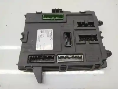 Tweedehands auto-onderdeel elektronische module voor nissan pulsar fastback (c13) 1.2 dig-t oem iam-referenties 284b14cb5c a2c9944720200 a2c32559800 