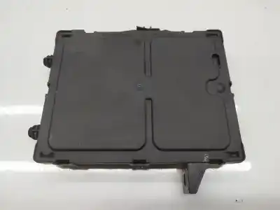 Tweedehands auto-onderdeel elektronische module voor nissan pulsar fastback (c13) 1.2 dig-t oem iam-referenties 284b14cb5c a2c9944720200 a2c32559800 