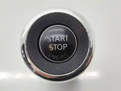 Автозапчастина б/у кнопка старт/стоп для nissan pulsar fastback (c13) 1.2 dig-t посилання на oem iam 285903ja0a