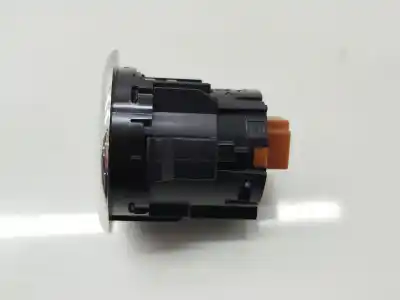 Автозапчастина б/у кнопка старт/стоп для nissan pulsar fastback (c13) 1.2 dig-t посилання на oem iam 285903ja0a a2c53423160 