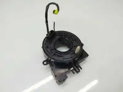 Автозапчастина б/у кільце піддушки безопасности для nissan pulsar fastback (c13) 1.2 dig-t посилання на oem iam 255544ea0a