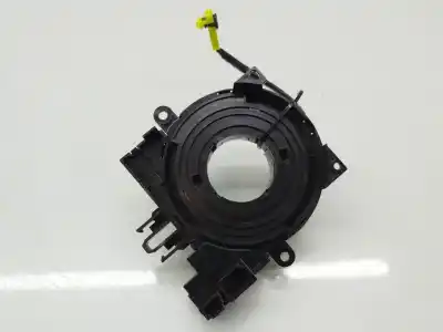 Автозапчастина б/у кільце піддушки безопасности для nissan pulsar fastback (c13) 1.2 dig-t посилання на oem iam 255544ea0a 00f0229e 