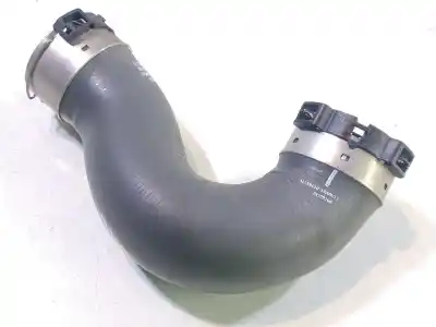 Pièce détachée automobile d'occasion  pour MERCEDES-BENZ VIANO (W639)  Références OEM IAM   A6395282882