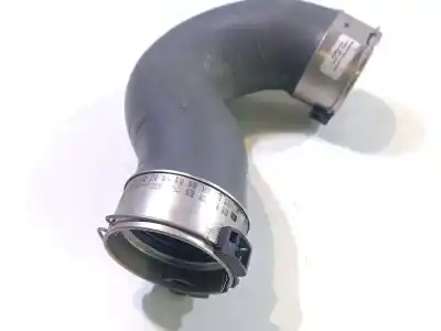 Second-hand car spare part tube for mercedes-benz viano (w639) cdi 2.2 (639.811, 639.813, 639.815, 639.711, 639.713) oem iam references   a6395282882
