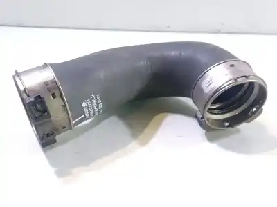 Second-hand car spare part tube for mercedes-benz viano (w639) cdi 2.2 (639.811, 639.813, 639.815, 639.711, 639.713) oem iam references   a6395282882