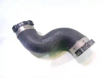 Pièce détachée automobile d'occasion  pour MERCEDES-BENZ VIANO (W639)  Références OEM IAM   A6395282982