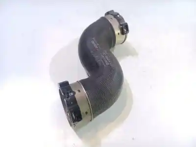 Second-hand car spare part tube for mercedes-benz viano (w639) cdi 2.2 (639.811, 639.813, 639.815, 639.711, 639.713) oem iam references   a6395282982