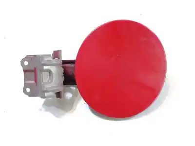 Second-hand car spare part outer fuel cap for citroen c1 (pm_, pn_) 1.0 oem iam references 