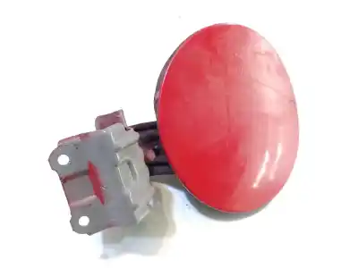Second-hand car spare part outer fuel cap for citroen c1 (pm_, pn_) 1.0 oem iam references   