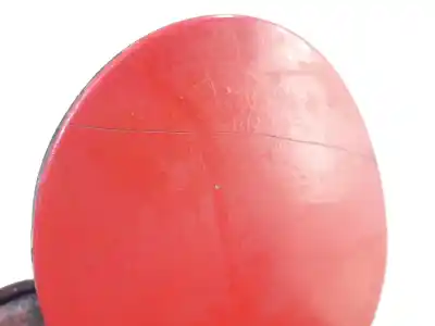 Second-hand car spare part outer fuel cap for citroen c1 (pm_, pn_) 1.0 oem iam references   