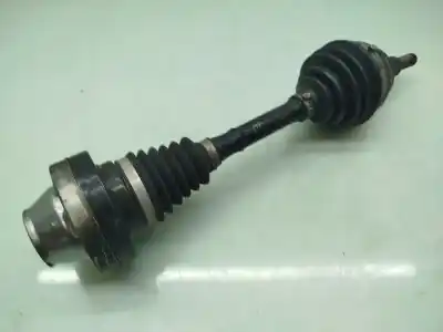 Автозапчасти б/у  за VOLKSWAGEN TOUAREG (7LA)  ссылки OEM IAM 7L6407271G  7L6407271D