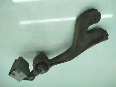Pezzo di ricambio per auto di seconda mano Cambia Supporto per MERCEDES-BENZ VITO / MIXTO FURGONETA (W639) 115 CDI (639.601 639.603 639.605) Riferimenti OEM IAM   6393530495