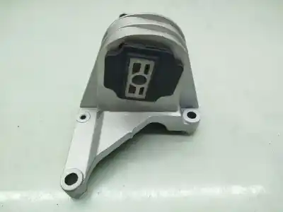 Second-hand car spare part  for JEEP CHEROKEE (KJ)  OEM IAM references   30680770