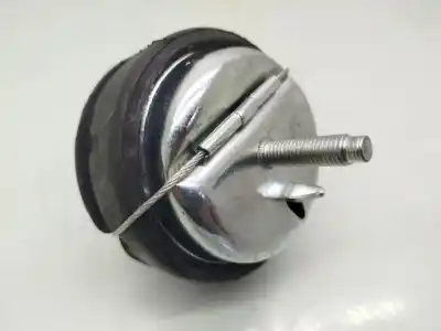 Second-hand car spare part  for JEEP CHEROKEE (KJ)  OEM IAM references   8683936