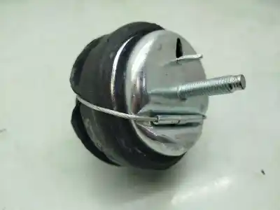 Second-hand car spare part  for JEEP CHEROKEE (KJ)  OEM IAM references   8683936