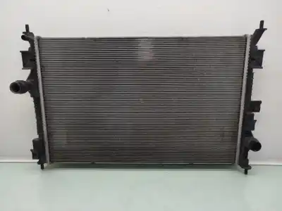 Peça sobressalente para automóvel em segunda mão  por PEUGEOT RIFTER  Referências OEM IAM  MM11803J 9675747980