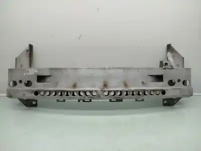 Second-hand car spare part front bumper reinforcement for mini mini (r50, r53) cooper oem iam references 