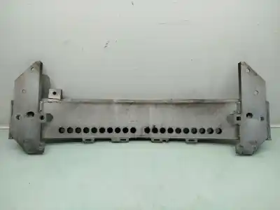 Second-hand car spare part front bumper reinforcement for mini mini (r50, r53) cooper oem iam references  118438 51111494431