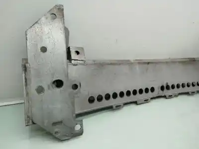 Second-hand car spare part front bumper reinforcement for mini mini (r50, r53) cooper oem iam references  118438 51111494431