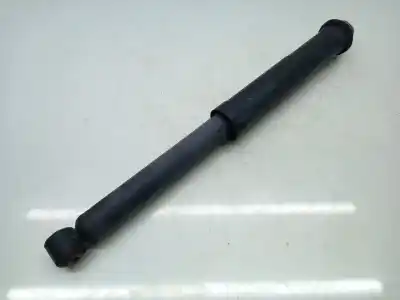 Tweedehands auto-onderdeel schokbreker rechts achter voor hyundai i30 comfort oem iam-referenties 